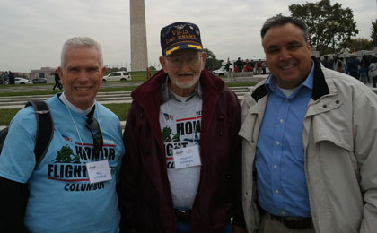 Poppy-Fowler-BILL--ME