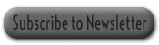 Subscribe to the Email Newsletter